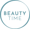 BeautyTime Kosmetikstudio in Erfurt